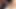 Slutty Alman amatör Başlarken ona sıcak son derece kıllı kedi becerdin