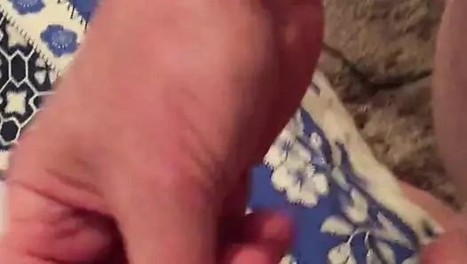 maxlas üzerinde Cumming