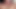 Hotwife LiliKitten Big Ass Tease - Husband Watching