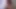 Porno yıldızı üvey oğlunu videolarına mastürbasyon yaparken yakalıyor - Max Betancur ve Andrea Castro