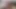 Hot cum from Pinoykangkarot  with TANTALY