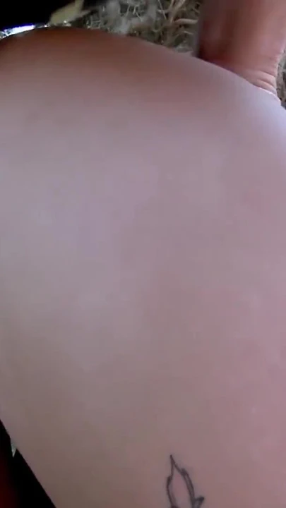 Stefani tarrago - kaltak serseri! Şehvet ruhunu bulduk! | Klip 3