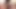 Edepsiz ve harika Japon orta yaşlı seksi kadın Yui Nishikawa, sabırsızlıkla şanslı bir adama ateşli bir jav xxx
