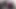 Magma film busty Alman porno groupsex