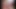 yüz ve twinks cumpilation 1