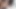 Asyalı japon pornosu – kıllı sürtük parmakla sikişiyor