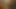 Sıcak lezbiyenler vidalı içinde the göt kullanma strapon