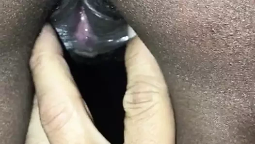 abanoz ile güzel göt ve phat KEDİ