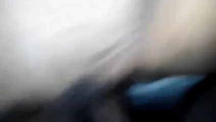 elle mouille beaucoup