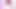 Debby Ryan - Lollioop