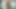 Camsoda'da her zamankinden daha sert boşalmamı izle - richelle ryan
