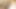 Rus ev hanımı ilk kez porno çekiyor