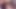 Tinder randevusünden sonra bir porno yıldızıyla sikiliyor!
