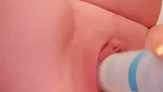 Hamilelik beni azdırıyor