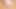 Orta yaşlı seksi kadın iki adamla mastürbasyon yapıyor