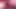 Çoraplı esmer genç kız Naty Pink üçlü seks yapıyor