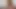 Büyük memeli mükemmel sarışın sakso