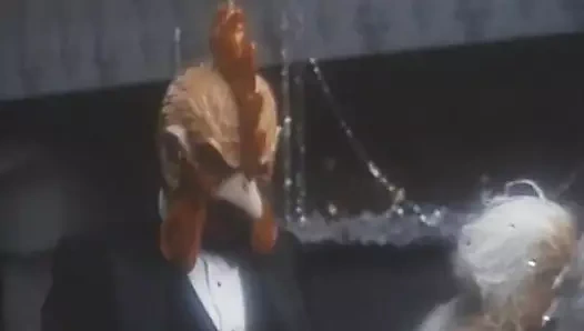 Kızın en iyi arkadaşı - 1981