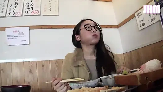 Mimika ile fotoğraf gezisi -1