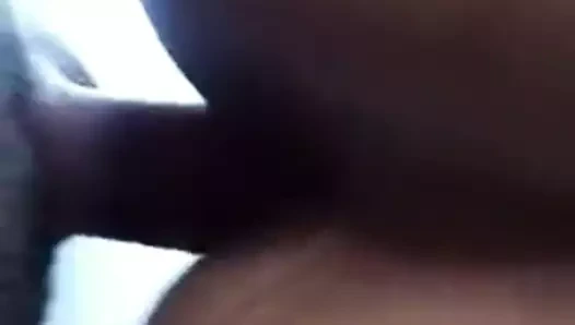 Lanet köpek inanılmaz bir milf ...!!!