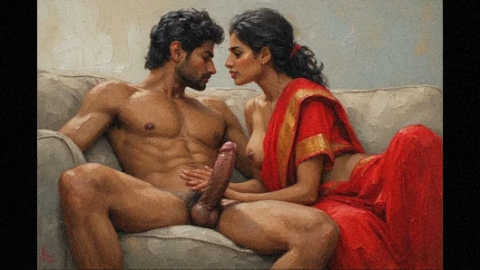 18 yaşındaki banglore kız komşusu büyük şişman yarakla sikişiyor sıkı amcık xxx ateşli desi seks