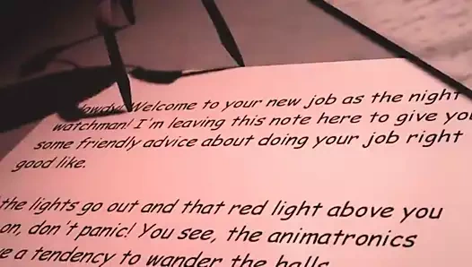 Saldırı robotları