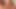 Büyük memeli büyük memeli orta yaşlı seksi kadın tek başına oynuyor