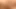 Sarışın elizabeth maciel berbat pov çük ve creampied