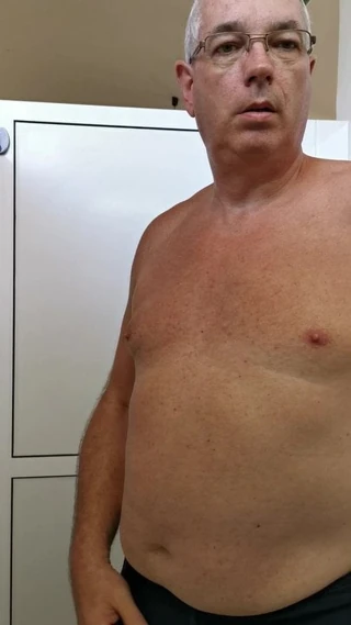 banyoda 5 2019
