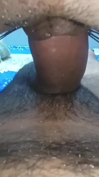 Ключевой момент из "Подруга студентки MMS, хинди, горячий трах киски дези студентки"