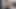 Bir amazon tanrıçası için Conorcoxxx-anaconda horoz