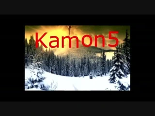 buena polla para su conejo