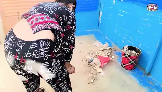 Pakistanlı kız viral seks videosu