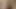 İnce genç çalışır açık anal seks süre cuckold filmler bu