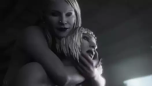 Nyl'nin en iyileri derlemesi 113