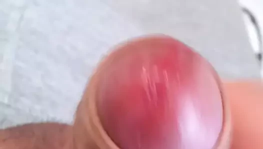 Paslanmaz çelik saman sondajı