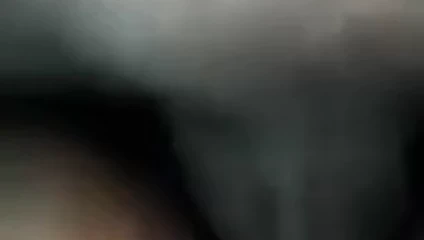 Desvirgango una Dominicana de haina