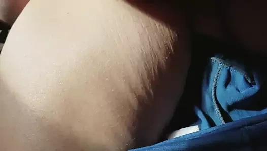 Nother melisa