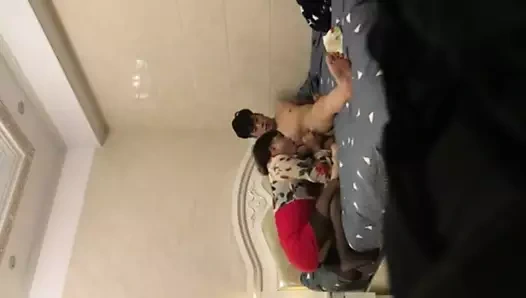 kamera ladyboy fahişe