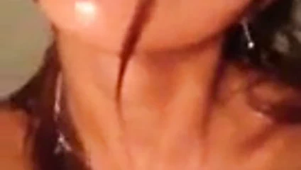 sotto la doccia con me