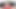 Trick My Curvy MILF Step Mom Madisin Lee into Fucking Me Blindfolded