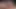 Tushy - anal seven Maya iş ortağı için esneiyor ve fışkırtıyor