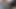 Bir yazar çiftin günlük hayatını filme alıyor ev yapımı porno filme alıyor