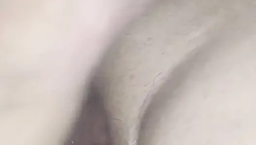 PUNHETA i.e. Liliane