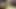 Virgin Stepsister gets doggy and asks to break her cum-filled pussy inside the bed of my Tamil Indian room in Xvideo.