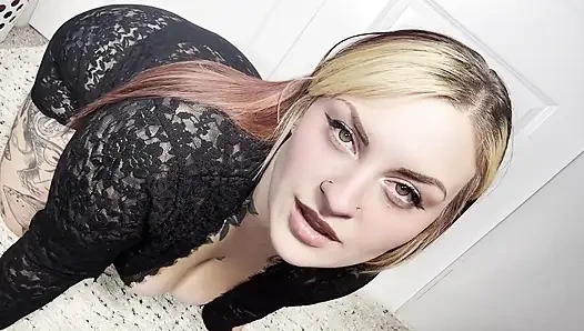 Herkes karını istiyor