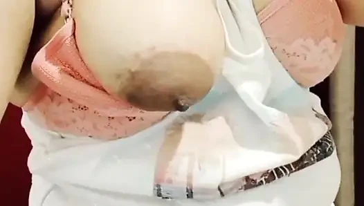 Torun üvey kızı roly ile dede oyunu 2