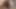 Büyük zenci yarağı grup seks partisi orta yaşlı seksi kadınların geniş sızdıran dölünü genişletiyor