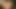 Bbw gal istiyor yapay penis içinde ona tombul kedi