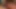 O kızı tanıyorum - pornoya terfi alan lara brookes ilk seks kasetini yapıyor
